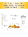 Wellness Binder